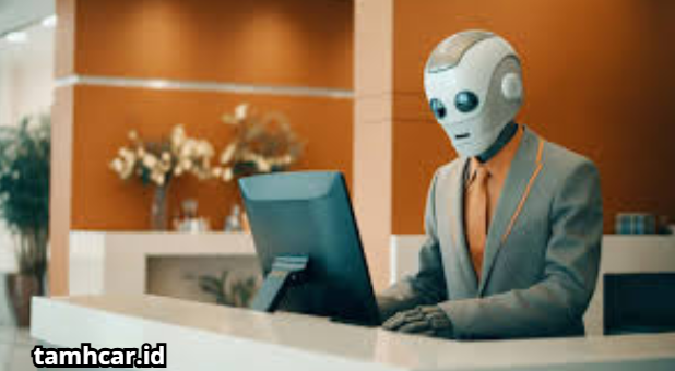 Mata-Mata Digital: Seberapa Aman Data Pribadi Kita di Tahun 2025?
