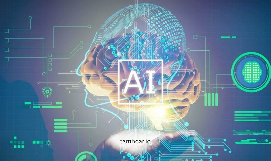 Inovasi Terkini AI 2025: Dari Agen Otonom hingga AI Etis