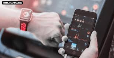 5 Gadget Teknologi Terbaru yang Harus Dimiliki